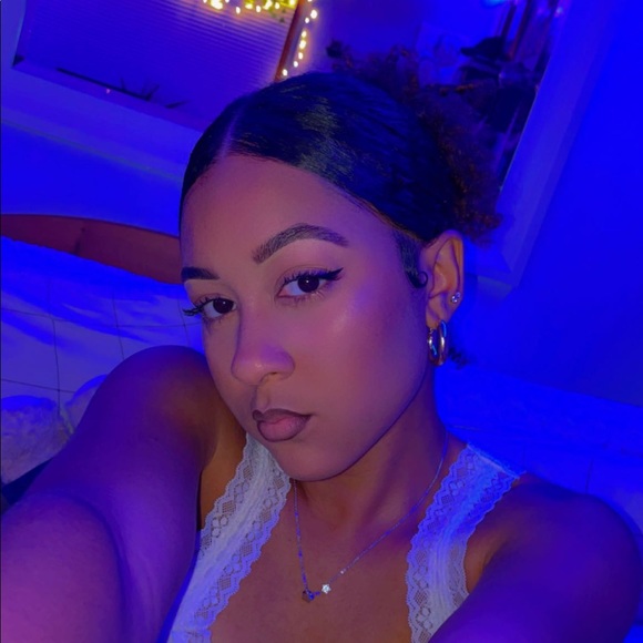 babytolivia